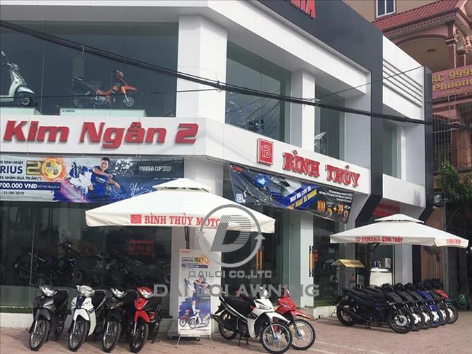o lech tam ha tinh_o lech tam nghe an_o lech tam gia re_o du che mua nang_o lech tam ha tinh 36.jpg